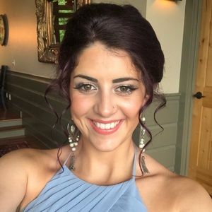 Hey there, Dandelyin here!